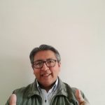 Maidana, Elbio Miguel